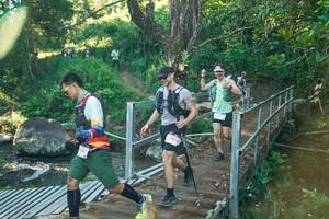 BIB: 
                            <button type="button" onclick="openModal(26677122)" class="btn btn-primary btn-sm float-right btn-popup" data-toggle="modal" data-target=".modal-high-quality">
                        <i class="fas fa-shopping-cart"></i> Add to Cart
                    </button>
                                            <button type="button" onclick="isThisMe(26677122, true)" class="btn btn-success btn-sm float-right btn-popup btn-isme hidden" data-toggle="tooltip" data-placement="bottom" title="นี่คือรูปของคุณใช่ไหม คลิกที่นี่เพื่อเอาเข้าอัลบั้ม">
                        <i class="fas fa-plus"></i> Add to album
                    </button>
                    <button type="button" onclick="isThisMe(26677122, false)" class="btn btn-warning btn-sm float-right btn-popup btn-isnotme hidden">
                        <i class="fas fa-ban"></i> Remove from album
                    </button>