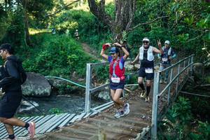 BIB: 
                            <button type="button" onclick="openModal(26645176)" class="btn btn-primary btn-sm float-right btn-popup" data-toggle="modal" data-target=".modal-high-quality">
                        <i class="fas fa-shopping-cart"></i> Add to Cart
                    </button>
                                            <button type="button" onclick="isThisMe(26645176, true)" class="btn btn-success btn-sm float-right btn-popup btn-isme hidden" data-toggle="tooltip" data-placement="bottom" title="นี่คือรูปของคุณใช่ไหม คลิกที่นี่เพื่อเอาเข้าอัลบั้ม">
                        <i class="fas fa-plus"></i> Add to album
                    </button>
                    <button type="button" onclick="isThisMe(26645176, false)" class="btn btn-warning btn-sm float-right btn-popup btn-isnotme hidden">
                        <i class="fas fa-ban"></i> Remove from album
                    </button>