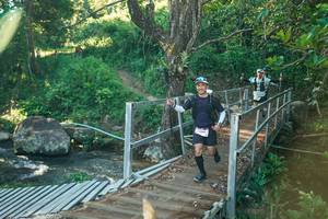 BIB: 
                            <button type="button" onclick="openModal(26674736)" class="btn btn-primary btn-sm float-right btn-popup" data-toggle="modal" data-target=".modal-high-quality">
                        <i class="fas fa-shopping-cart"></i> Add to Cart
                    </button>
                                            <button type="button" onclick="isThisMe(26674736, true)" class="btn btn-success btn-sm float-right btn-popup btn-isme hidden" data-toggle="tooltip" data-placement="bottom" title="นี่คือรูปของคุณใช่ไหม คลิกที่นี่เพื่อเอาเข้าอัลบั้ม">
                        <i class="fas fa-plus"></i> Add to album
                    </button>
                    <button type="button" onclick="isThisMe(26674736, false)" class="btn btn-warning btn-sm float-right btn-popup btn-isnotme hidden">
                        <i class="fas fa-ban"></i> Remove from album
                    </button>