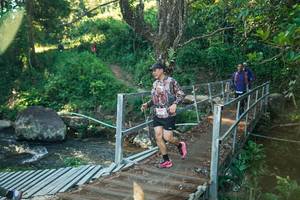 BIB: 
                            <button type="button" onclick="openModal(26671575)" class="btn btn-primary btn-sm float-right btn-popup" data-toggle="modal" data-target=".modal-high-quality">
                        <i class="fas fa-shopping-cart"></i> Add to Cart
                    </button>
                                            <button type="button" onclick="isThisMe(26671575, true)" class="btn btn-success btn-sm float-right btn-popup btn-isme hidden" data-toggle="tooltip" data-placement="bottom" title="นี่คือรูปของคุณใช่ไหม คลิกที่นี่เพื่อเอาเข้าอัลบั้ม">
                        <i class="fas fa-plus"></i> Add to album
                    </button>
                    <button type="button" onclick="isThisMe(26671575, false)" class="btn btn-warning btn-sm float-right btn-popup btn-isnotme hidden">
                        <i class="fas fa-ban"></i> Remove from album
                    </button>