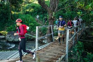 BIB: 
                            <button type="button" onclick="openModal(26628509)" class="btn btn-primary btn-sm float-right btn-popup" data-toggle="modal" data-target=".modal-high-quality">
                        <i class="fas fa-shopping-cart"></i> Add to Cart
                    </button>
                                            <button type="button" onclick="isThisMe(26628509, true)" class="btn btn-success btn-sm float-right btn-popup btn-isme hidden" data-toggle="tooltip" data-placement="bottom" title="นี่คือรูปของคุณใช่ไหม คลิกที่นี่เพื่อเอาเข้าอัลบั้ม">
                        <i class="fas fa-plus"></i> Add to album
                    </button>
                    <button type="button" onclick="isThisMe(26628509, false)" class="btn btn-warning btn-sm float-right btn-popup btn-isnotme hidden">
                        <i class="fas fa-ban"></i> Remove from album
                    </button>