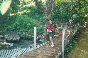 BIB: 
                            <button type="button" onclick="openModal(26679024)" class="btn btn-primary btn-sm float-right btn-popup" data-toggle="modal" data-target=".modal-high-quality">
                        <i class="fas fa-shopping-cart"></i> Add to Cart
                    </button>
                                            <button type="button" onclick="isThisMe(26679024, true)" class="btn btn-success btn-sm float-right btn-popup btn-isme hidden" data-toggle="tooltip" data-placement="bottom" title="นี่คือรูปของคุณใช่ไหม คลิกที่นี่เพื่อเอาเข้าอัลบั้ม">
                        <i class="fas fa-plus"></i> Add to album
                    </button>
                    <button type="button" onclick="isThisMe(26679024, false)" class="btn btn-warning btn-sm float-right btn-popup btn-isnotme hidden">
                        <i class="fas fa-ban"></i> Remove from album
                    </button>