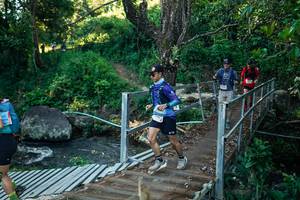 BIB: 
                            <button type="button" onclick="openModal(26658396)" class="btn btn-primary btn-sm float-right btn-popup" data-toggle="modal" data-target=".modal-high-quality">
                        <i class="fas fa-shopping-cart"></i> Add to Cart
                    </button>
                                            <button type="button" onclick="isThisMe(26658396, true)" class="btn btn-success btn-sm float-right btn-popup btn-isme hidden" data-toggle="tooltip" data-placement="bottom" title="นี่คือรูปของคุณใช่ไหม คลิกที่นี่เพื่อเอาเข้าอัลบั้ม">
                        <i class="fas fa-plus"></i> Add to album
                    </button>
                    <button type="button" onclick="isThisMe(26658396, false)" class="btn btn-warning btn-sm float-right btn-popup btn-isnotme hidden">
                        <i class="fas fa-ban"></i> Remove from album
                    </button>