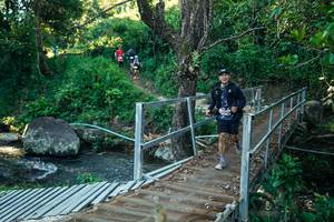 BIB: 
                            <button type="button" onclick="openModal(26649045)" class="btn btn-primary btn-sm float-right btn-popup" data-toggle="modal" data-target=".modal-high-quality">
                        <i class="fas fa-shopping-cart"></i> Add to Cart
                    </button>
                                            <button type="button" onclick="isThisMe(26649045, true)" class="btn btn-success btn-sm float-right btn-popup btn-isme hidden" data-toggle="tooltip" data-placement="bottom" title="นี่คือรูปของคุณใช่ไหม คลิกที่นี่เพื่อเอาเข้าอัลบั้ม">
                        <i class="fas fa-plus"></i> Add to album
                    </button>
                    <button type="button" onclick="isThisMe(26649045, false)" class="btn btn-warning btn-sm float-right btn-popup btn-isnotme hidden">
                        <i class="fas fa-ban"></i> Remove from album
                    </button>