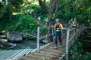 BIB: 
                            <button type="button" onclick="openModal(26644286)" class="btn btn-primary btn-sm float-right btn-popup" data-toggle="modal" data-target=".modal-high-quality">
                        <i class="fas fa-shopping-cart"></i> Add to Cart
                    </button>
                                            <button type="button" onclick="isThisMe(26644286, true)" class="btn btn-success btn-sm float-right btn-popup btn-isme hidden" data-toggle="tooltip" data-placement="bottom" title="นี่คือรูปของคุณใช่ไหม คลิกที่นี่เพื่อเอาเข้าอัลบั้ม">
                        <i class="fas fa-plus"></i> Add to album
                    </button>
                    <button type="button" onclick="isThisMe(26644286, false)" class="btn btn-warning btn-sm float-right btn-popup btn-isnotme hidden">
                        <i class="fas fa-ban"></i> Remove from album
                    </button>