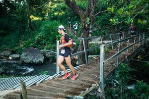 BIB: 
                            <button type="button" onclick="openModal(26622652)" class="btn btn-primary btn-sm float-right btn-popup" data-toggle="modal" data-target=".modal-high-quality">
                        <i class="fas fa-shopping-cart"></i> Add to Cart
                    </button>
                                            <button type="button" onclick="isThisMe(26622652, true)" class="btn btn-success btn-sm float-right btn-popup btn-isme hidden" data-toggle="tooltip" data-placement="bottom" title="นี่คือรูปของคุณใช่ไหม คลิกที่นี่เพื่อเอาเข้าอัลบั้ม">
                        <i class="fas fa-plus"></i> Add to album
                    </button>
                    <button type="button" onclick="isThisMe(26622652, false)" class="btn btn-warning btn-sm float-right btn-popup btn-isnotme hidden">
                        <i class="fas fa-ban"></i> Remove from album
                    </button>