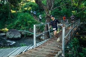 BIB: 
                            <button type="button" onclick="openModal(26625958)" class="btn btn-primary btn-sm float-right btn-popup" data-toggle="modal" data-target=".modal-high-quality">
                        <i class="fas fa-shopping-cart"></i> Add to Cart
                    </button>
                                            <button type="button" onclick="isThisMe(26625958, true)" class="btn btn-success btn-sm float-right btn-popup btn-isme hidden" data-toggle="tooltip" data-placement="bottom" title="นี่คือรูปของคุณใช่ไหม คลิกที่นี่เพื่อเอาเข้าอัลบั้ม">
                        <i class="fas fa-plus"></i> Add to album
                    </button>
                    <button type="button" onclick="isThisMe(26625958, false)" class="btn btn-warning btn-sm float-right btn-popup btn-isnotme hidden">
                        <i class="fas fa-ban"></i> Remove from album
                    </button>