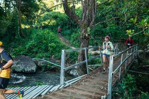 BIB: 
                            <button type="button" onclick="openModal(26637606)" class="btn btn-primary btn-sm float-right btn-popup" data-toggle="modal" data-target=".modal-high-quality">
                        <i class="fas fa-shopping-cart"></i> Add to Cart
                    </button>
                                            <button type="button" onclick="isThisMe(26637606, true)" class="btn btn-success btn-sm float-right btn-popup btn-isme hidden" data-toggle="tooltip" data-placement="bottom" title="นี่คือรูปของคุณใช่ไหม คลิกที่นี่เพื่อเอาเข้าอัลบั้ม">
                        <i class="fas fa-plus"></i> Add to album
                    </button>
                    <button type="button" onclick="isThisMe(26637606, false)" class="btn btn-warning btn-sm float-right btn-popup btn-isnotme hidden">
                        <i class="fas fa-ban"></i> Remove from album
                    </button>