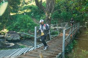 BIB: 
                            <button type="button" onclick="openModal(26675995)" class="btn btn-primary btn-sm float-right btn-popup" data-toggle="modal" data-target=".modal-high-quality">
                        <i class="fas fa-shopping-cart"></i> Add to Cart
                    </button>
                                            <button type="button" onclick="isThisMe(26675995, true)" class="btn btn-success btn-sm float-right btn-popup btn-isme hidden" data-toggle="tooltip" data-placement="bottom" title="นี่คือรูปของคุณใช่ไหม คลิกที่นี่เพื่อเอาเข้าอัลบั้ม">
                        <i class="fas fa-plus"></i> Add to album
                    </button>
                    <button type="button" onclick="isThisMe(26675995, false)" class="btn btn-warning btn-sm float-right btn-popup btn-isnotme hidden">
                        <i class="fas fa-ban"></i> Remove from album
                    </button>