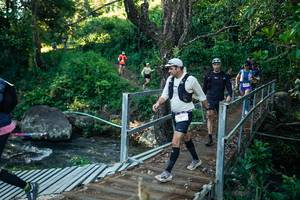 BIB: 
                            <button type="button" onclick="openModal(26658545)" class="btn btn-primary btn-sm float-right btn-popup" data-toggle="modal" data-target=".modal-high-quality">
                        <i class="fas fa-shopping-cart"></i> Add to Cart
                    </button>
                                            <button type="button" onclick="isThisMe(26658545, true)" class="btn btn-success btn-sm float-right btn-popup btn-isme hidden" data-toggle="tooltip" data-placement="bottom" title="นี่คือรูปของคุณใช่ไหม คลิกที่นี่เพื่อเอาเข้าอัลบั้ม">
                        <i class="fas fa-plus"></i> Add to album
                    </button>
                    <button type="button" onclick="isThisMe(26658545, false)" class="btn btn-warning btn-sm float-right btn-popup btn-isnotme hidden">
                        <i class="fas fa-ban"></i> Remove from album
                    </button>