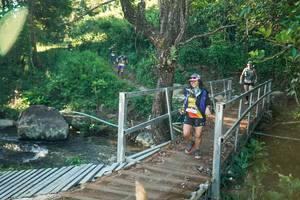 BIB: 
                            <button type="button" onclick="openModal(26673420)" class="btn btn-primary btn-sm float-right btn-popup" data-toggle="modal" data-target=".modal-high-quality">
                        <i class="fas fa-shopping-cart"></i> Add to Cart
                    </button>
                                            <button type="button" onclick="isThisMe(26673420, true)" class="btn btn-success btn-sm float-right btn-popup btn-isme hidden" data-toggle="tooltip" data-placement="bottom" title="นี่คือรูปของคุณใช่ไหม คลิกที่นี่เพื่อเอาเข้าอัลบั้ม">
                        <i class="fas fa-plus"></i> Add to album
                    </button>
                    <button type="button" onclick="isThisMe(26673420, false)" class="btn btn-warning btn-sm float-right btn-popup btn-isnotme hidden">
                        <i class="fas fa-ban"></i> Remove from album
                    </button>