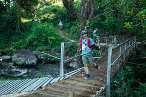 BIB: 
                            <button type="button" onclick="openModal(26638229)" class="btn btn-primary btn-sm float-right btn-popup" data-toggle="modal" data-target=".modal-high-quality">
                        <i class="fas fa-shopping-cart"></i> Add to Cart
                    </button>
                                            <button type="button" onclick="isThisMe(26638229, true)" class="btn btn-success btn-sm float-right btn-popup btn-isme hidden" data-toggle="tooltip" data-placement="bottom" title="นี่คือรูปของคุณใช่ไหม คลิกที่นี่เพื่อเอาเข้าอัลบั้ม">
                        <i class="fas fa-plus"></i> Add to album
                    </button>
                    <button type="button" onclick="isThisMe(26638229, false)" class="btn btn-warning btn-sm float-right btn-popup btn-isnotme hidden">
                        <i class="fas fa-ban"></i> Remove from album
                    </button>