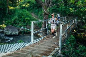 BIB: 
                            <button type="button" onclick="openModal(26625910)" class="btn btn-primary btn-sm float-right btn-popup" data-toggle="modal" data-target=".modal-high-quality">
                        <i class="fas fa-shopping-cart"></i> Add to Cart
                    </button>
                                            <button type="button" onclick="isThisMe(26625910, true)" class="btn btn-success btn-sm float-right btn-popup btn-isme hidden" data-toggle="tooltip" data-placement="bottom" title="นี่คือรูปของคุณใช่ไหม คลิกที่นี่เพื่อเอาเข้าอัลบั้ม">
                        <i class="fas fa-plus"></i> Add to album
                    </button>
                    <button type="button" onclick="isThisMe(26625910, false)" class="btn btn-warning btn-sm float-right btn-popup btn-isnotme hidden">
                        <i class="fas fa-ban"></i> Remove from album
                    </button>