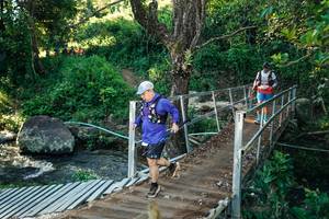 BIB: 
                            <button type="button" onclick="openModal(26678409)" class="btn btn-primary btn-sm float-right btn-popup" data-toggle="modal" data-target=".modal-high-quality">
                        <i class="fas fa-shopping-cart"></i> Add to Cart
                    </button>
                                            <button type="button" onclick="isThisMe(26678409, true)" class="btn btn-success btn-sm float-right btn-popup btn-isme hidden" data-toggle="tooltip" data-placement="bottom" title="นี่คือรูปของคุณใช่ไหม คลิกที่นี่เพื่อเอาเข้าอัลบั้ม">
                        <i class="fas fa-plus"></i> Add to album
                    </button>
                    <button type="button" onclick="isThisMe(26678409, false)" class="btn btn-warning btn-sm float-right btn-popup btn-isnotme hidden">
                        <i class="fas fa-ban"></i> Remove from album
                    </button>