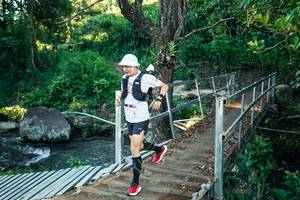 BIB: 
                            <button type="button" onclick="openModal(26627990)" class="btn btn-primary btn-sm float-right btn-popup" data-toggle="modal" data-target=".modal-high-quality">
                        <i class="fas fa-shopping-cart"></i> Add to Cart
                    </button>
                                            <button type="button" onclick="isThisMe(26627990, true)" class="btn btn-success btn-sm float-right btn-popup btn-isme hidden" data-toggle="tooltip" data-placement="bottom" title="นี่คือรูปของคุณใช่ไหม คลิกที่นี่เพื่อเอาเข้าอัลบั้ม">
                        <i class="fas fa-plus"></i> Add to album
                    </button>
                    <button type="button" onclick="isThisMe(26627990, false)" class="btn btn-warning btn-sm float-right btn-popup btn-isnotme hidden">
                        <i class="fas fa-ban"></i> Remove from album
                    </button>