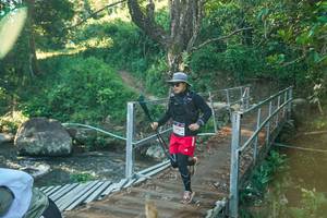 BIB: 
                            <button type="button" onclick="openModal(26676532)" class="btn btn-primary btn-sm float-right btn-popup" data-toggle="modal" data-target=".modal-high-quality">
                        <i class="fas fa-shopping-cart"></i> Add to Cart
                    </button>
                                            <button type="button" onclick="isThisMe(26676532, true)" class="btn btn-success btn-sm float-right btn-popup btn-isme hidden" data-toggle="tooltip" data-placement="bottom" title="นี่คือรูปของคุณใช่ไหม คลิกที่นี่เพื่อเอาเข้าอัลบั้ม">
                        <i class="fas fa-plus"></i> Add to album
                    </button>
                    <button type="button" onclick="isThisMe(26676532, false)" class="btn btn-warning btn-sm float-right btn-popup btn-isnotme hidden">
                        <i class="fas fa-ban"></i> Remove from album
                    </button>