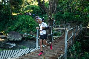 BIB: 
                            <button type="button" onclick="openModal(26650901)" class="btn btn-primary btn-sm float-right btn-popup" data-toggle="modal" data-target=".modal-high-quality">
                        <i class="fas fa-shopping-cart"></i> Add to Cart
                    </button>
                                            <button type="button" onclick="isThisMe(26650901, true)" class="btn btn-success btn-sm float-right btn-popup btn-isme hidden" data-toggle="tooltip" data-placement="bottom" title="นี่คือรูปของคุณใช่ไหม คลิกที่นี่เพื่อเอาเข้าอัลบั้ม">
                        <i class="fas fa-plus"></i> Add to album
                    </button>
                    <button type="button" onclick="isThisMe(26650901, false)" class="btn btn-warning btn-sm float-right btn-popup btn-isnotme hidden">
                        <i class="fas fa-ban"></i> Remove from album
                    </button>