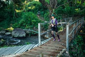 BIB: 
                            <button type="button" onclick="openModal(26625945)" class="btn btn-primary btn-sm float-right btn-popup" data-toggle="modal" data-target=".modal-high-quality">
                        <i class="fas fa-shopping-cart"></i> Add to Cart
                    </button>
                                            <button type="button" onclick="isThisMe(26625945, true)" class="btn btn-success btn-sm float-right btn-popup btn-isme hidden" data-toggle="tooltip" data-placement="bottom" title="นี่คือรูปของคุณใช่ไหม คลิกที่นี่เพื่อเอาเข้าอัลบั้ม">
                        <i class="fas fa-plus"></i> Add to album
                    </button>
                    <button type="button" onclick="isThisMe(26625945, false)" class="btn btn-warning btn-sm float-right btn-popup btn-isnotme hidden">
                        <i class="fas fa-ban"></i> Remove from album
                    </button>