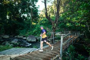 BIB: 
                            <button type="button" onclick="openModal(26616859)" class="btn btn-primary btn-sm float-right btn-popup" data-toggle="modal" data-target=".modal-high-quality">
                        <i class="fas fa-shopping-cart"></i> Add to Cart
                    </button>
                                            <button type="button" onclick="isThisMe(26616859, true)" class="btn btn-success btn-sm float-right btn-popup btn-isme hidden" data-toggle="tooltip" data-placement="bottom" title="นี่คือรูปของคุณใช่ไหม คลิกที่นี่เพื่อเอาเข้าอัลบั้ม">
                        <i class="fas fa-plus"></i> Add to album
                    </button>
                    <button type="button" onclick="isThisMe(26616859, false)" class="btn btn-warning btn-sm float-right btn-popup btn-isnotme hidden">
                        <i class="fas fa-ban"></i> Remove from album
                    </button>