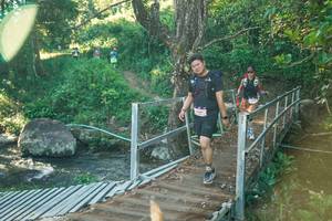 BIB: 
                            <button type="button" onclick="openModal(26677987)" class="btn btn-primary btn-sm float-right btn-popup" data-toggle="modal" data-target=".modal-high-quality">
                        <i class="fas fa-shopping-cart"></i> Add to Cart
                    </button>
                                            <button type="button" onclick="isThisMe(26677987, true)" class="btn btn-success btn-sm float-right btn-popup btn-isme hidden" data-toggle="tooltip" data-placement="bottom" title="นี่คือรูปของคุณใช่ไหม คลิกที่นี่เพื่อเอาเข้าอัลบั้ม">
                        <i class="fas fa-plus"></i> Add to album
                    </button>
                    <button type="button" onclick="isThisMe(26677987, false)" class="btn btn-warning btn-sm float-right btn-popup btn-isnotme hidden">
                        <i class="fas fa-ban"></i> Remove from album
                    </button>