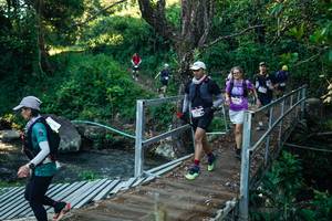 BIB: 
                            <button type="button" onclick="openModal(26651078)" class="btn btn-primary btn-sm float-right btn-popup" data-toggle="modal" data-target=".modal-high-quality">
                        <i class="fas fa-shopping-cart"></i> Add to Cart
                    </button>
                                            <button type="button" onclick="isThisMe(26651078, true)" class="btn btn-success btn-sm float-right btn-popup btn-isme hidden" data-toggle="tooltip" data-placement="bottom" title="นี่คือรูปของคุณใช่ไหม คลิกที่นี่เพื่อเอาเข้าอัลบั้ม">
                        <i class="fas fa-plus"></i> Add to album
                    </button>
                    <button type="button" onclick="isThisMe(26651078, false)" class="btn btn-warning btn-sm float-right btn-popup btn-isnotme hidden">
                        <i class="fas fa-ban"></i> Remove from album
                    </button>