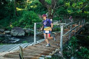 BIB: 
                            <button type="button" onclick="openModal(26623412)" class="btn btn-primary btn-sm float-right btn-popup" data-toggle="modal" data-target=".modal-high-quality">
                        <i class="fas fa-shopping-cart"></i> Add to Cart
                    </button>
                                            <button type="button" onclick="isThisMe(26623412, true)" class="btn btn-success btn-sm float-right btn-popup btn-isme hidden" data-toggle="tooltip" data-placement="bottom" title="นี่คือรูปของคุณใช่ไหม คลิกที่นี่เพื่อเอาเข้าอัลบั้ม">
                        <i class="fas fa-plus"></i> Add to album
                    </button>
                    <button type="button" onclick="isThisMe(26623412, false)" class="btn btn-warning btn-sm float-right btn-popup btn-isnotme hidden">
                        <i class="fas fa-ban"></i> Remove from album
                    </button>