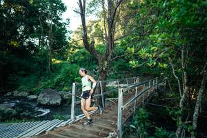 BIB: 
                            <button type="button" onclick="openModal(26616331)" class="btn btn-primary btn-sm float-right btn-popup" data-toggle="modal" data-target=".modal-high-quality">
                        <i class="fas fa-shopping-cart"></i> Add to Cart
                    </button>
                                            <button type="button" onclick="isThisMe(26616331, true)" class="btn btn-success btn-sm float-right btn-popup btn-isme hidden" data-toggle="tooltip" data-placement="bottom" title="นี่คือรูปของคุณใช่ไหม คลิกที่นี่เพื่อเอาเข้าอัลบั้ม">
                        <i class="fas fa-plus"></i> Add to album
                    </button>
                    <button type="button" onclick="isThisMe(26616331, false)" class="btn btn-warning btn-sm float-right btn-popup btn-isnotme hidden">
                        <i class="fas fa-ban"></i> Remove from album
                    </button>