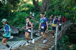 BIB: 
                            <button type="button" onclick="openModal(26640936)" class="btn btn-primary btn-sm float-right btn-popup" data-toggle="modal" data-target=".modal-high-quality">
                        <i class="fas fa-shopping-cart"></i> Add to Cart
                    </button>
                                            <button type="button" onclick="isThisMe(26640936, true)" class="btn btn-success btn-sm float-right btn-popup btn-isme hidden" data-toggle="tooltip" data-placement="bottom" title="นี่คือรูปของคุณใช่ไหม คลิกที่นี่เพื่อเอาเข้าอัลบั้ม">
                        <i class="fas fa-plus"></i> Add to album
                    </button>
                    <button type="button" onclick="isThisMe(26640936, false)" class="btn btn-warning btn-sm float-right btn-popup btn-isnotme hidden">
                        <i class="fas fa-ban"></i> Remove from album
                    </button>