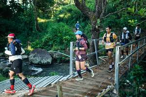 BIB: 
                            <button type="button" onclick="openModal(26623992)" class="btn btn-primary btn-sm float-right btn-popup" data-toggle="modal" data-target=".modal-high-quality">
                        <i class="fas fa-shopping-cart"></i> Add to Cart
                    </button>
                                            <button type="button" onclick="isThisMe(26623992, true)" class="btn btn-success btn-sm float-right btn-popup btn-isme hidden" data-toggle="tooltip" data-placement="bottom" title="นี่คือรูปของคุณใช่ไหม คลิกที่นี่เพื่อเอาเข้าอัลบั้ม">
                        <i class="fas fa-plus"></i> Add to album
                    </button>
                    <button type="button" onclick="isThisMe(26623992, false)" class="btn btn-warning btn-sm float-right btn-popup btn-isnotme hidden">
                        <i class="fas fa-ban"></i> Remove from album
                    </button>