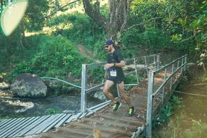 BIB: 
                            <button type="button" onclick="openModal(26678909)" class="btn btn-primary btn-sm float-right btn-popup" data-toggle="modal" data-target=".modal-high-quality">
                        <i class="fas fa-shopping-cart"></i> Add to Cart
                    </button>
                                            <button type="button" onclick="isThisMe(26678909, true)" class="btn btn-success btn-sm float-right btn-popup btn-isme hidden" data-toggle="tooltip" data-placement="bottom" title="นี่คือรูปของคุณใช่ไหม คลิกที่นี่เพื่อเอาเข้าอัลบั้ม">
                        <i class="fas fa-plus"></i> Add to album
                    </button>
                    <button type="button" onclick="isThisMe(26678909, false)" class="btn btn-warning btn-sm float-right btn-popup btn-isnotme hidden">
                        <i class="fas fa-ban"></i> Remove from album
                    </button>