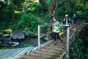 BIB: 
                            <button type="button" onclick="openModal(26627021)" class="btn btn-primary btn-sm float-right btn-popup" data-toggle="modal" data-target=".modal-high-quality">
                        <i class="fas fa-shopping-cart"></i> Add to Cart
                    </button>
                                            <button type="button" onclick="isThisMe(26627021, true)" class="btn btn-success btn-sm float-right btn-popup btn-isme hidden" data-toggle="tooltip" data-placement="bottom" title="นี่คือรูปของคุณใช่ไหม คลิกที่นี่เพื่อเอาเข้าอัลบั้ม">
                        <i class="fas fa-plus"></i> Add to album
                    </button>
                    <button type="button" onclick="isThisMe(26627021, false)" class="btn btn-warning btn-sm float-right btn-popup btn-isnotme hidden">
                        <i class="fas fa-ban"></i> Remove from album
                    </button>