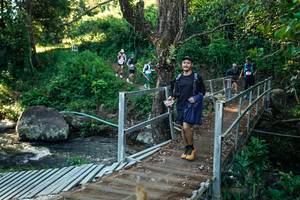 BIB: 
                            <button type="button" onclick="openModal(26678218)" class="btn btn-primary btn-sm float-right btn-popup" data-toggle="modal" data-target=".modal-high-quality">
                        <i class="fas fa-shopping-cart"></i> Add to Cart
                    </button>
                                            <button type="button" onclick="isThisMe(26678218, true)" class="btn btn-success btn-sm float-right btn-popup btn-isme hidden" data-toggle="tooltip" data-placement="bottom" title="นี่คือรูปของคุณใช่ไหม คลิกที่นี่เพื่อเอาเข้าอัลบั้ม">
                        <i class="fas fa-plus"></i> Add to album
                    </button>
                    <button type="button" onclick="isThisMe(26678218, false)" class="btn btn-warning btn-sm float-right btn-popup btn-isnotme hidden">
                        <i class="fas fa-ban"></i> Remove from album
                    </button>