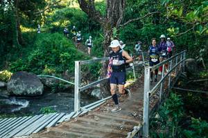 BIB: 
                            <button type="button" onclick="openModal(26627275)" class="btn btn-primary btn-sm float-right btn-popup" data-toggle="modal" data-target=".modal-high-quality">
                        <i class="fas fa-shopping-cart"></i> Add to Cart
                    </button>
                                            <button type="button" onclick="isThisMe(26627275, true)" class="btn btn-success btn-sm float-right btn-popup btn-isme hidden" data-toggle="tooltip" data-placement="bottom" title="นี่คือรูปของคุณใช่ไหม คลิกที่นี่เพื่อเอาเข้าอัลบั้ม">
                        <i class="fas fa-plus"></i> Add to album
                    </button>
                    <button type="button" onclick="isThisMe(26627275, false)" class="btn btn-warning btn-sm float-right btn-popup btn-isnotme hidden">
                        <i class="fas fa-ban"></i> Remove from album
                    </button>