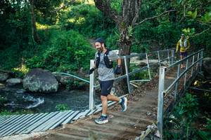 BIB: 
                            <button type="button" onclick="openModal(26625731)" class="btn btn-primary btn-sm float-right btn-popup" data-toggle="modal" data-target=".modal-high-quality">
                        <i class="fas fa-shopping-cart"></i> Add to Cart
                    </button>
                                            <button type="button" onclick="isThisMe(26625731, true)" class="btn btn-success btn-sm float-right btn-popup btn-isme hidden" data-toggle="tooltip" data-placement="bottom" title="นี่คือรูปของคุณใช่ไหม คลิกที่นี่เพื่อเอาเข้าอัลบั้ม">
                        <i class="fas fa-plus"></i> Add to album
                    </button>
                    <button type="button" onclick="isThisMe(26625731, false)" class="btn btn-warning btn-sm float-right btn-popup btn-isnotme hidden">
                        <i class="fas fa-ban"></i> Remove from album
                    </button>