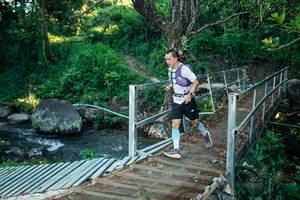 BIB: 
                            <button type="button" onclick="openModal(26625827)" class="btn btn-primary btn-sm float-right btn-popup" data-toggle="modal" data-target=".modal-high-quality">
                        <i class="fas fa-shopping-cart"></i> Add to Cart
                    </button>
                                            <button type="button" onclick="isThisMe(26625827, true)" class="btn btn-success btn-sm float-right btn-popup btn-isme hidden" data-toggle="tooltip" data-placement="bottom" title="นี่คือรูปของคุณใช่ไหม คลิกที่นี่เพื่อเอาเข้าอัลบั้ม">
                        <i class="fas fa-plus"></i> Add to album
                    </button>
                    <button type="button" onclick="isThisMe(26625827, false)" class="btn btn-warning btn-sm float-right btn-popup btn-isnotme hidden">
                        <i class="fas fa-ban"></i> Remove from album
                    </button>