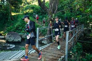 BIB: 
                            <button type="button" onclick="openModal(26647404)" class="btn btn-primary btn-sm float-right btn-popup" data-toggle="modal" data-target=".modal-high-quality">
                        <i class="fas fa-shopping-cart"></i> Add to Cart
                    </button>
                                            <button type="button" onclick="isThisMe(26647404, true)" class="btn btn-success btn-sm float-right btn-popup btn-isme hidden" data-toggle="tooltip" data-placement="bottom" title="นี่คือรูปของคุณใช่ไหม คลิกที่นี่เพื่อเอาเข้าอัลบั้ม">
                        <i class="fas fa-plus"></i> Add to album
                    </button>
                    <button type="button" onclick="isThisMe(26647404, false)" class="btn btn-warning btn-sm float-right btn-popup btn-isnotme hidden">
                        <i class="fas fa-ban"></i> Remove from album
                    </button>