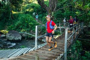 BIB: 
                            <button type="button" onclick="openModal(26628478)" class="btn btn-primary btn-sm float-right btn-popup" data-toggle="modal" data-target=".modal-high-quality">
                        <i class="fas fa-shopping-cart"></i> Add to Cart
                    </button>
                                            <button type="button" onclick="isThisMe(26628478, true)" class="btn btn-success btn-sm float-right btn-popup btn-isme hidden" data-toggle="tooltip" data-placement="bottom" title="นี่คือรูปของคุณใช่ไหม คลิกที่นี่เพื่อเอาเข้าอัลบั้ม">
                        <i class="fas fa-plus"></i> Add to album
                    </button>
                    <button type="button" onclick="isThisMe(26628478, false)" class="btn btn-warning btn-sm float-right btn-popup btn-isnotme hidden">
                        <i class="fas fa-ban"></i> Remove from album
                    </button>