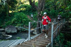 BIB: 
                            <button type="button" onclick="openModal(26656293)" class="btn btn-primary btn-sm float-right btn-popup" data-toggle="modal" data-target=".modal-high-quality">
                        <i class="fas fa-shopping-cart"></i> Add to Cart
                    </button>
                                            <button type="button" onclick="isThisMe(26656293, true)" class="btn btn-success btn-sm float-right btn-popup btn-isme hidden" data-toggle="tooltip" data-placement="bottom" title="นี่คือรูปของคุณใช่ไหม คลิกที่นี่เพื่อเอาเข้าอัลบั้ม">
                        <i class="fas fa-plus"></i> Add to album
                    </button>
                    <button type="button" onclick="isThisMe(26656293, false)" class="btn btn-warning btn-sm float-right btn-popup btn-isnotme hidden">
                        <i class="fas fa-ban"></i> Remove from album
                    </button>