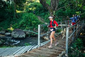 BIB: 
                            <button type="button" onclick="openModal(26625441)" class="btn btn-primary btn-sm float-right btn-popup" data-toggle="modal" data-target=".modal-high-quality">
                        <i class="fas fa-shopping-cart"></i> Add to Cart
                    </button>
                                            <button type="button" onclick="isThisMe(26625441, true)" class="btn btn-success btn-sm float-right btn-popup btn-isme hidden" data-toggle="tooltip" data-placement="bottom" title="นี่คือรูปของคุณใช่ไหม คลิกที่นี่เพื่อเอาเข้าอัลบั้ม">
                        <i class="fas fa-plus"></i> Add to album
                    </button>
                    <button type="button" onclick="isThisMe(26625441, false)" class="btn btn-warning btn-sm float-right btn-popup btn-isnotme hidden">
                        <i class="fas fa-ban"></i> Remove from album
                    </button>