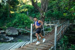 BIB: 
                            <button type="button" onclick="openModal(26638148)" class="btn btn-primary btn-sm float-right btn-popup" data-toggle="modal" data-target=".modal-high-quality">
                        <i class="fas fa-shopping-cart"></i> Add to Cart
                    </button>
                                            <button type="button" onclick="isThisMe(26638148, true)" class="btn btn-success btn-sm float-right btn-popup btn-isme hidden" data-toggle="tooltip" data-placement="bottom" title="นี่คือรูปของคุณใช่ไหม คลิกที่นี่เพื่อเอาเข้าอัลบั้ม">
                        <i class="fas fa-plus"></i> Add to album
                    </button>
                    <button type="button" onclick="isThisMe(26638148, false)" class="btn btn-warning btn-sm float-right btn-popup btn-isnotme hidden">
                        <i class="fas fa-ban"></i> Remove from album
                    </button>