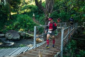 BIB: 
                            <button type="button" onclick="openModal(26662150)" class="btn btn-primary btn-sm float-right btn-popup" data-toggle="modal" data-target=".modal-high-quality">
                        <i class="fas fa-shopping-cart"></i> Add to Cart
                    </button>
                                            <button type="button" onclick="isThisMe(26662150, true)" class="btn btn-success btn-sm float-right btn-popup btn-isme hidden" data-toggle="tooltip" data-placement="bottom" title="นี่คือรูปของคุณใช่ไหม คลิกที่นี่เพื่อเอาเข้าอัลบั้ม">
                        <i class="fas fa-plus"></i> Add to album
                    </button>
                    <button type="button" onclick="isThisMe(26662150, false)" class="btn btn-warning btn-sm float-right btn-popup btn-isnotme hidden">
                        <i class="fas fa-ban"></i> Remove from album
                    </button>