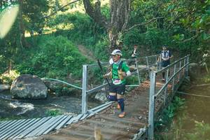 BIB: 
                            <button type="button" onclick="openModal(26676230)" class="btn btn-primary btn-sm float-right btn-popup" data-toggle="modal" data-target=".modal-high-quality">
                        <i class="fas fa-shopping-cart"></i> Add to Cart
                    </button>
                                            <button type="button" onclick="isThisMe(26676230, true)" class="btn btn-success btn-sm float-right btn-popup btn-isme hidden" data-toggle="tooltip" data-placement="bottom" title="นี่คือรูปของคุณใช่ไหม คลิกที่นี่เพื่อเอาเข้าอัลบั้ม">
                        <i class="fas fa-plus"></i> Add to album
                    </button>
                    <button type="button" onclick="isThisMe(26676230, false)" class="btn btn-warning btn-sm float-right btn-popup btn-isnotme hidden">
                        <i class="fas fa-ban"></i> Remove from album
                    </button>