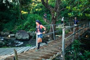 BIB: 
                            <button type="button" onclick="openModal(26622166)" class="btn btn-primary btn-sm float-right btn-popup" data-toggle="modal" data-target=".modal-high-quality">
                        <i class="fas fa-shopping-cart"></i> Add to Cart
                    </button>
                                            <button type="button" onclick="isThisMe(26622166, true)" class="btn btn-success btn-sm float-right btn-popup btn-isme hidden" data-toggle="tooltip" data-placement="bottom" title="นี่คือรูปของคุณใช่ไหม คลิกที่นี่เพื่อเอาเข้าอัลบั้ม">
                        <i class="fas fa-plus"></i> Add to album
                    </button>
                    <button type="button" onclick="isThisMe(26622166, false)" class="btn btn-warning btn-sm float-right btn-popup btn-isnotme hidden">
                        <i class="fas fa-ban"></i> Remove from album
                    </button>