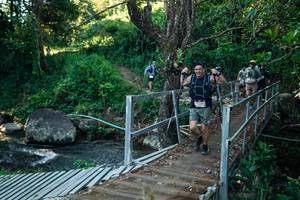 BIB: 
                            <button type="button" onclick="openModal(26652452)" class="btn btn-primary btn-sm float-right btn-popup" data-toggle="modal" data-target=".modal-high-quality">
                        <i class="fas fa-shopping-cart"></i> Add to Cart
                    </button>
                                            <button type="button" onclick="isThisMe(26652452, true)" class="btn btn-success btn-sm float-right btn-popup btn-isme hidden" data-toggle="tooltip" data-placement="bottom" title="นี่คือรูปของคุณใช่ไหม คลิกที่นี่เพื่อเอาเข้าอัลบั้ม">
                        <i class="fas fa-plus"></i> Add to album
                    </button>
                    <button type="button" onclick="isThisMe(26652452, false)" class="btn btn-warning btn-sm float-right btn-popup btn-isnotme hidden">
                        <i class="fas fa-ban"></i> Remove from album
                    </button>