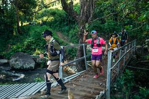 BIB: 
                            <button type="button" onclick="openModal(26660371)" class="btn btn-primary btn-sm float-right btn-popup" data-toggle="modal" data-target=".modal-high-quality">
                        <i class="fas fa-shopping-cart"></i> Add to Cart
                    </button>
                                            <button type="button" onclick="isThisMe(26660371, true)" class="btn btn-success btn-sm float-right btn-popup btn-isme hidden" data-toggle="tooltip" data-placement="bottom" title="นี่คือรูปของคุณใช่ไหม คลิกที่นี่เพื่อเอาเข้าอัลบั้ม">
                        <i class="fas fa-plus"></i> Add to album
                    </button>
                    <button type="button" onclick="isThisMe(26660371, false)" class="btn btn-warning btn-sm float-right btn-popup btn-isnotme hidden">
                        <i class="fas fa-ban"></i> Remove from album
                    </button>