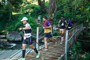 BIB: 
                            <button type="button" onclick="openModal(26642833)" class="btn btn-primary btn-sm float-right btn-popup" data-toggle="modal" data-target=".modal-high-quality">
                        <i class="fas fa-shopping-cart"></i> Add to Cart
                    </button>
                                            <button type="button" onclick="isThisMe(26642833, true)" class="btn btn-success btn-sm float-right btn-popup btn-isme hidden" data-toggle="tooltip" data-placement="bottom" title="นี่คือรูปของคุณใช่ไหม คลิกที่นี่เพื่อเอาเข้าอัลบั้ม">
                        <i class="fas fa-plus"></i> Add to album
                    </button>
                    <button type="button" onclick="isThisMe(26642833, false)" class="btn btn-warning btn-sm float-right btn-popup btn-isnotme hidden">
                        <i class="fas fa-ban"></i> Remove from album
                    </button>