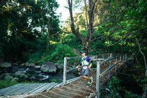 BIB: 
                            <button type="button" onclick="openModal(26616664)" class="btn btn-primary btn-sm float-right btn-popup" data-toggle="modal" data-target=".modal-high-quality">
                        <i class="fas fa-shopping-cart"></i> Add to Cart
                    </button>
                                            <button type="button" onclick="isThisMe(26616664, true)" class="btn btn-success btn-sm float-right btn-popup btn-isme hidden" data-toggle="tooltip" data-placement="bottom" title="นี่คือรูปของคุณใช่ไหม คลิกที่นี่เพื่อเอาเข้าอัลบั้ม">
                        <i class="fas fa-plus"></i> Add to album
                    </button>
                    <button type="button" onclick="isThisMe(26616664, false)" class="btn btn-warning btn-sm float-right btn-popup btn-isnotme hidden">
                        <i class="fas fa-ban"></i> Remove from album
                    </button>