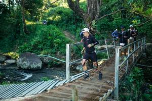 BIB: 
                            <button type="button" onclick="openModal(26629236)" class="btn btn-primary btn-sm float-right btn-popup" data-toggle="modal" data-target=".modal-high-quality">
                        <i class="fas fa-shopping-cart"></i> Add to Cart
                    </button>
                                            <button type="button" onclick="isThisMe(26629236, true)" class="btn btn-success btn-sm float-right btn-popup btn-isme hidden" data-toggle="tooltip" data-placement="bottom" title="นี่คือรูปของคุณใช่ไหม คลิกที่นี่เพื่อเอาเข้าอัลบั้ม">
                        <i class="fas fa-plus"></i> Add to album
                    </button>
                    <button type="button" onclick="isThisMe(26629236, false)" class="btn btn-warning btn-sm float-right btn-popup btn-isnotme hidden">
                        <i class="fas fa-ban"></i> Remove from album
                    </button>