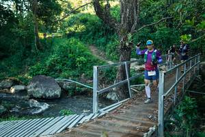 BIB: 
                            <button type="button" onclick="openModal(26637309)" class="btn btn-primary btn-sm float-right btn-popup" data-toggle="modal" data-target=".modal-high-quality">
                        <i class="fas fa-shopping-cart"></i> Add to Cart
                    </button>
                                            <button type="button" onclick="isThisMe(26637309, true)" class="btn btn-success btn-sm float-right btn-popup btn-isme hidden" data-toggle="tooltip" data-placement="bottom" title="นี่คือรูปของคุณใช่ไหม คลิกที่นี่เพื่อเอาเข้าอัลบั้ม">
                        <i class="fas fa-plus"></i> Add to album
                    </button>
                    <button type="button" onclick="isThisMe(26637309, false)" class="btn btn-warning btn-sm float-right btn-popup btn-isnotme hidden">
                        <i class="fas fa-ban"></i> Remove from album
                    </button>