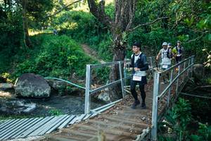 BIB: 
                            <button type="button" onclick="openModal(26650257)" class="btn btn-primary btn-sm float-right btn-popup" data-toggle="modal" data-target=".modal-high-quality">
                        <i class="fas fa-shopping-cart"></i> Add to Cart
                    </button>
                                            <button type="button" onclick="isThisMe(26650257, true)" class="btn btn-success btn-sm float-right btn-popup btn-isme hidden" data-toggle="tooltip" data-placement="bottom" title="นี่คือรูปของคุณใช่ไหม คลิกที่นี่เพื่อเอาเข้าอัลบั้ม">
                        <i class="fas fa-plus"></i> Add to album
                    </button>
                    <button type="button" onclick="isThisMe(26650257, false)" class="btn btn-warning btn-sm float-right btn-popup btn-isnotme hidden">
                        <i class="fas fa-ban"></i> Remove from album
                    </button>